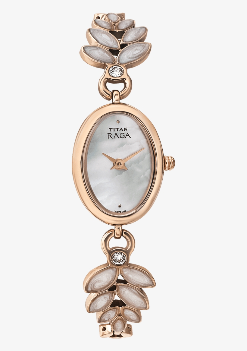 Pocket Watch Png, transparent png #7575990