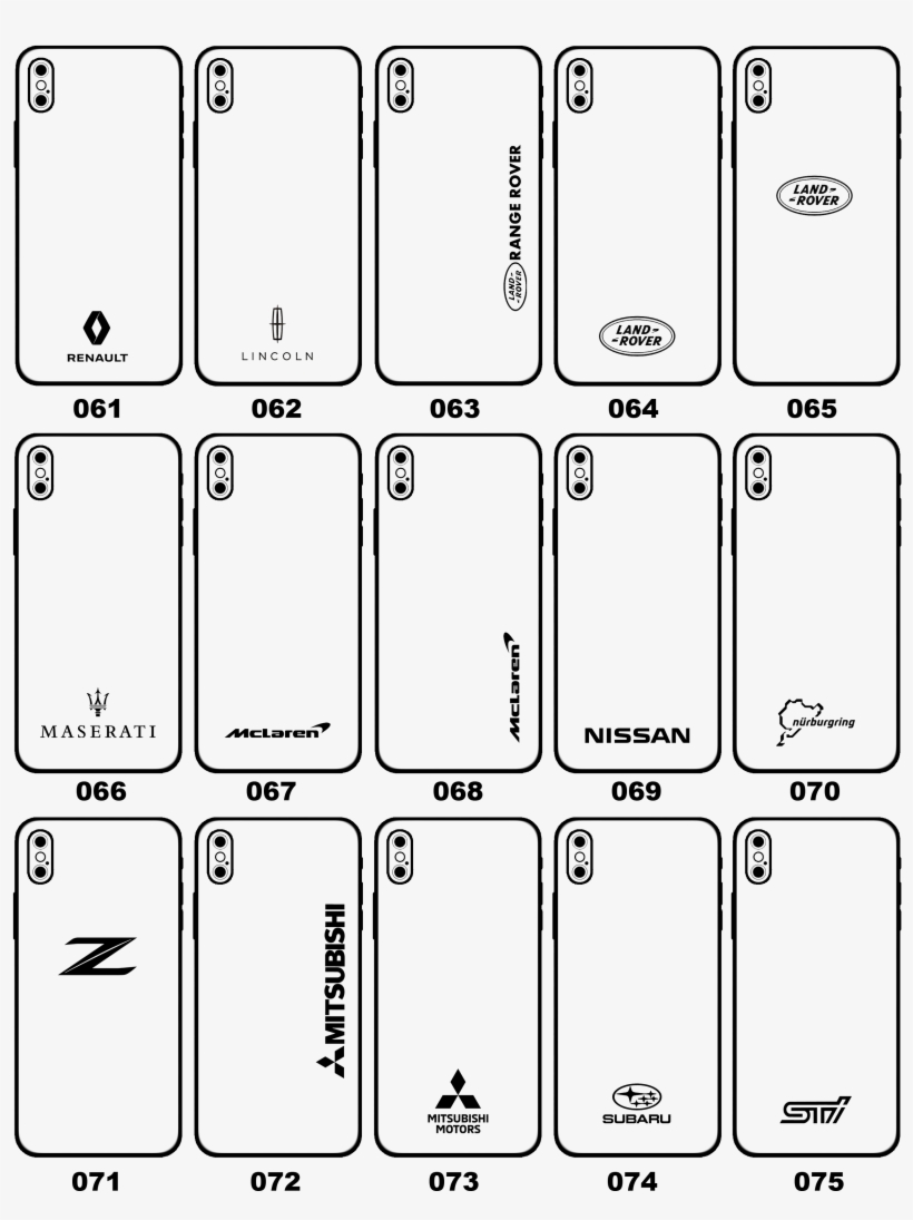 Click "add To Cart", transparent png #7575991