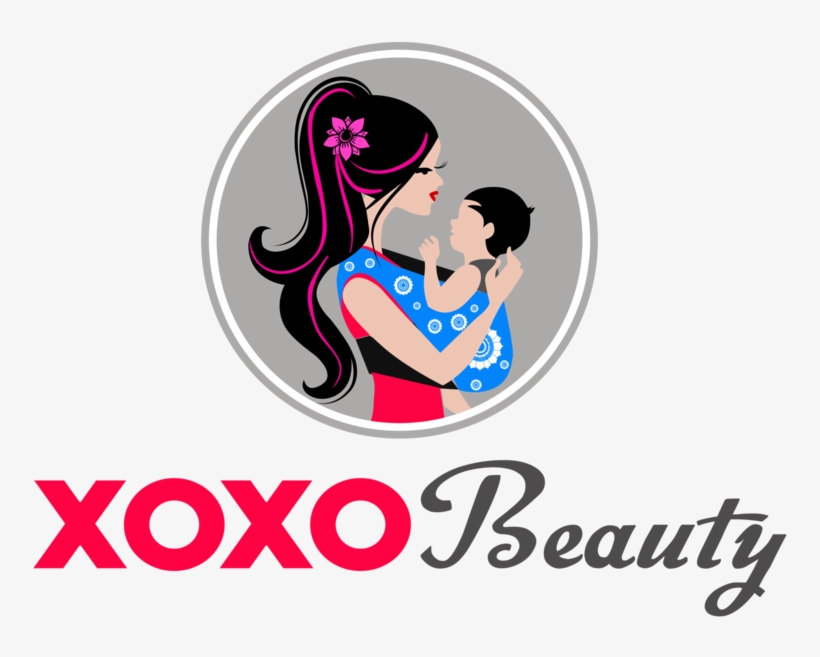 Xoxo Png, transparent png #7575992