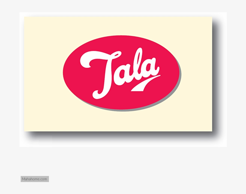 Flan Png, transparent png #7576093
