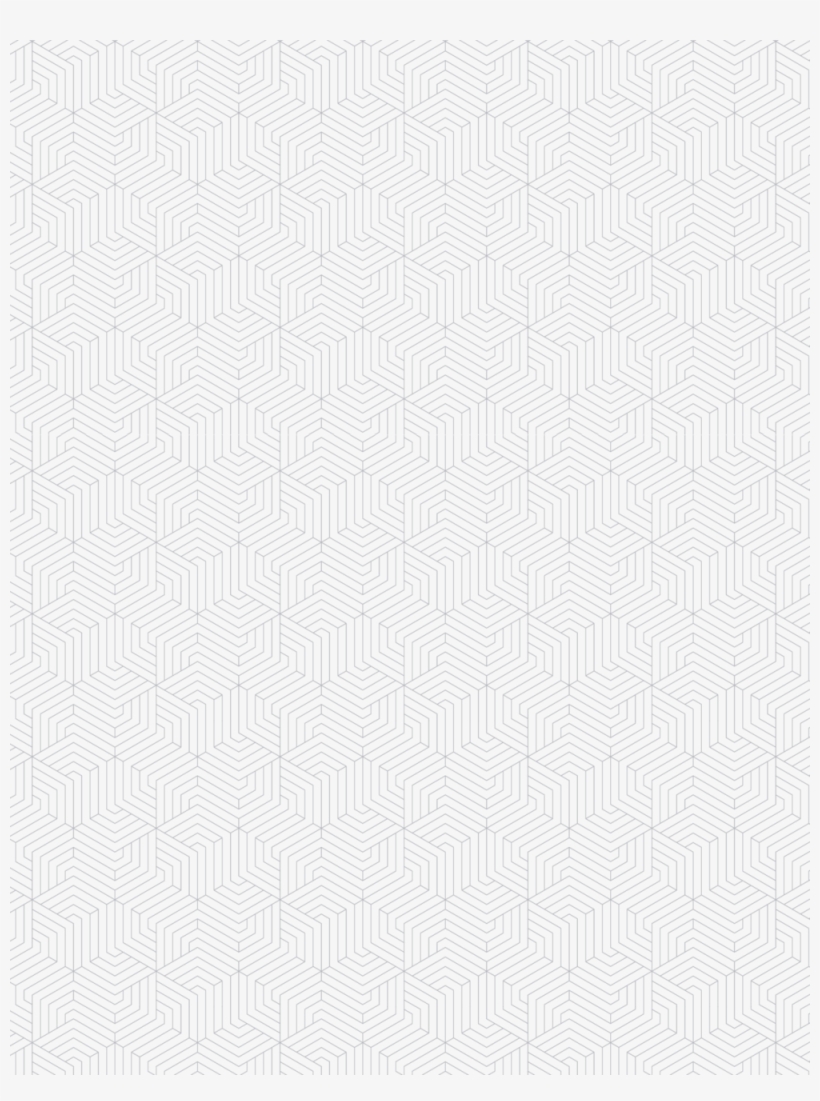 Vayas Pattern Hex, transparent png #7576184