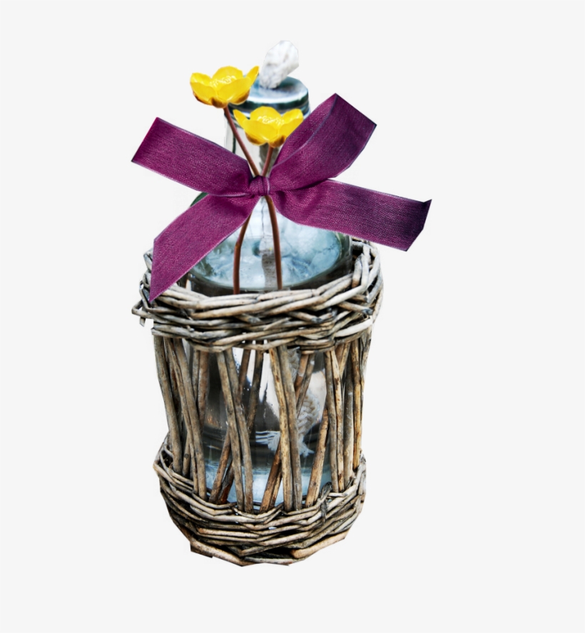 Tubes Varies Pngbon Dimanche A Vousxoxo Caroline, transparent png #7576186