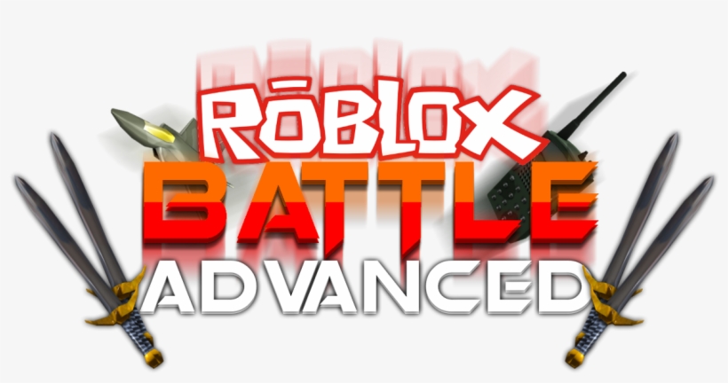 Wrench Pack Inc On Twitter, transparent png #7576193