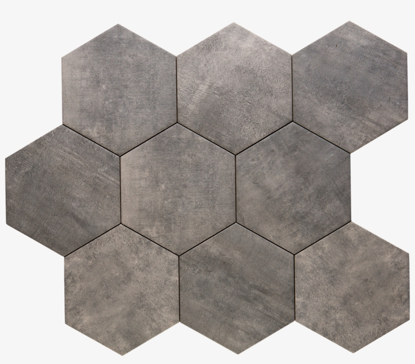 Jet Black, transparent png #7576247