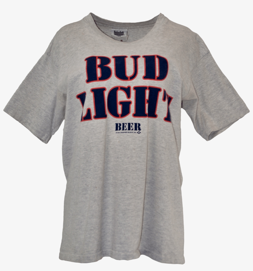 Budlight Png, transparent png #7576250