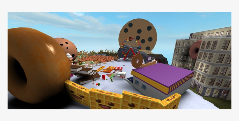 It's One Of The Millions Of Unique, User-generated, transparent png #7576252