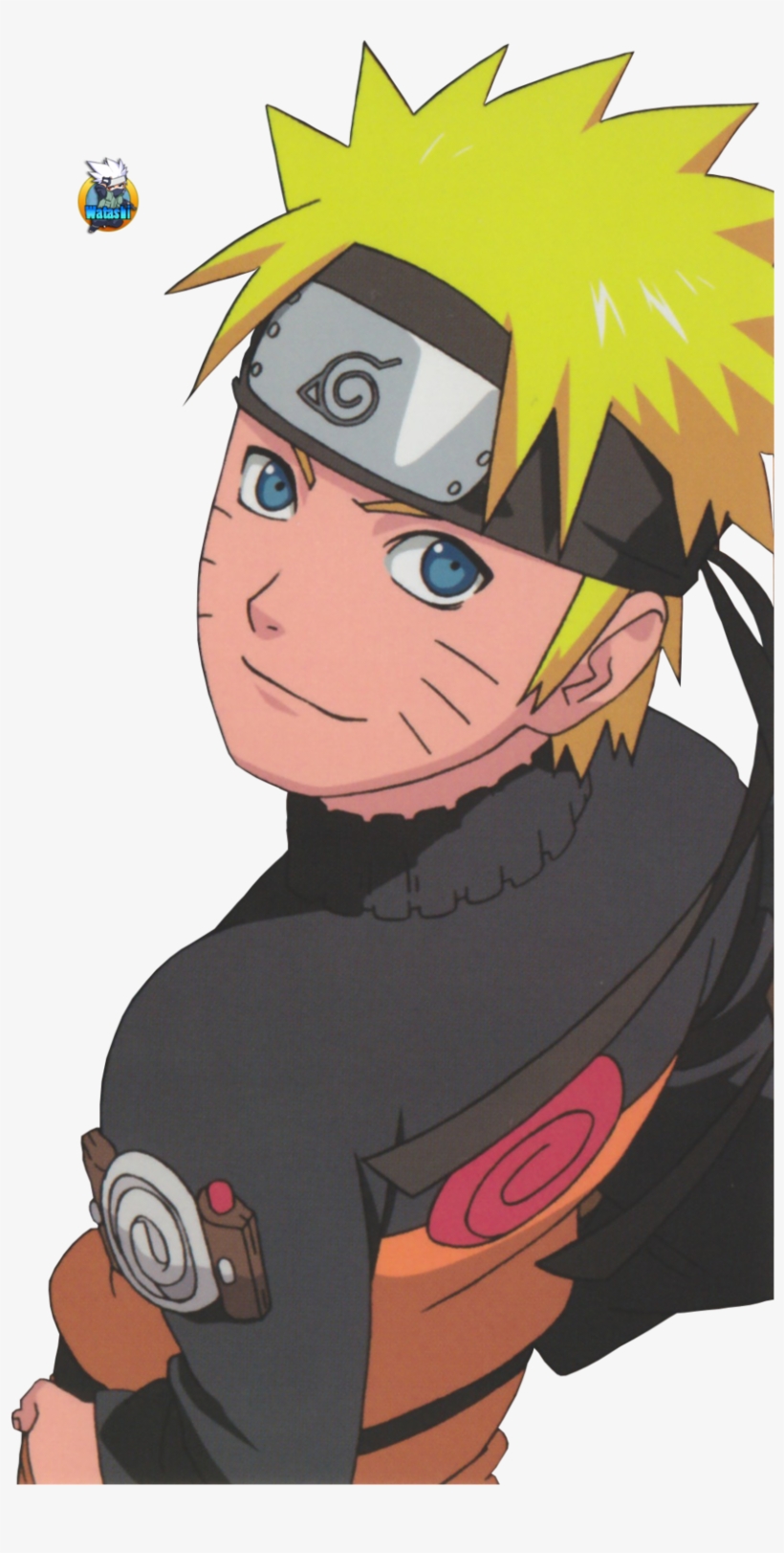 صورتك نجمك/نجمنتك الخاصة من الانمي, transparent png #7576295