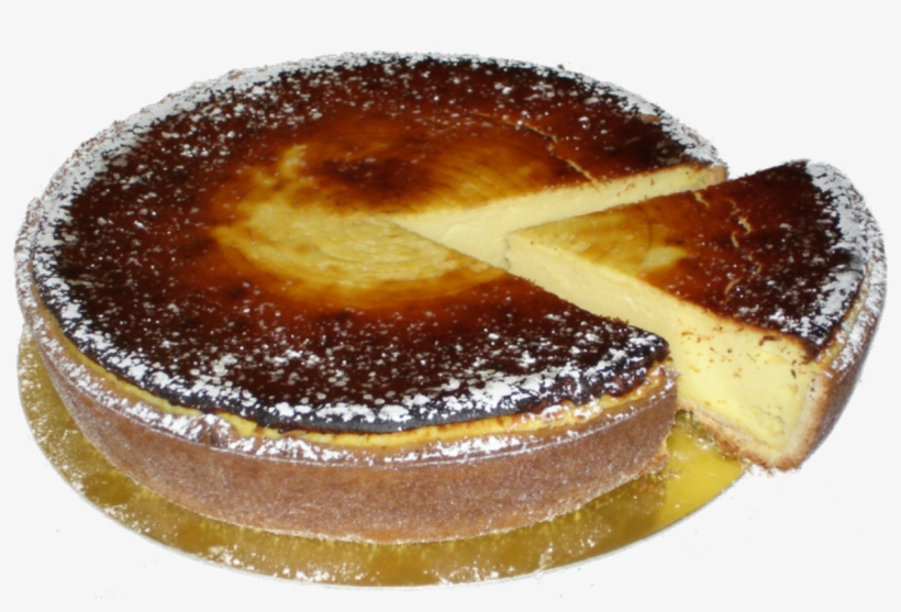 Flan Png, transparent png #7576403