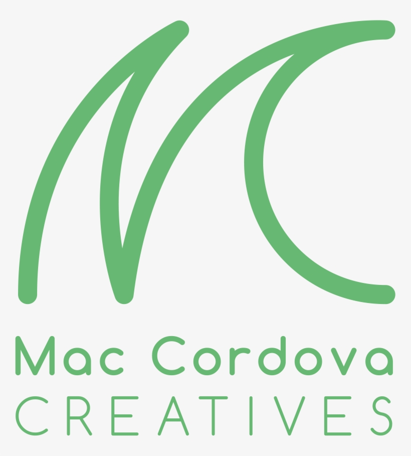 2018 Mac Cordova, transparent png #7576406