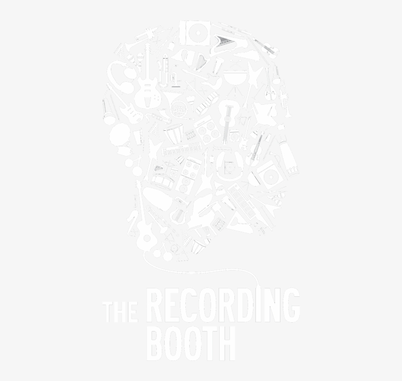 Production - Songwriting - Recording - Mixing - Mentoring, transparent png #7576514