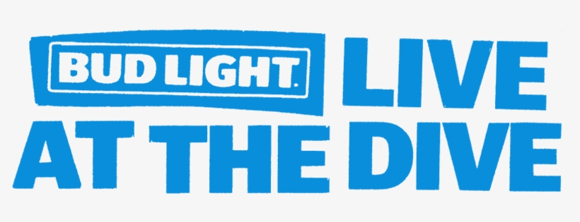 A Few Of The Many Clients And Brands I've Had The Privilege, transparent png #7576517