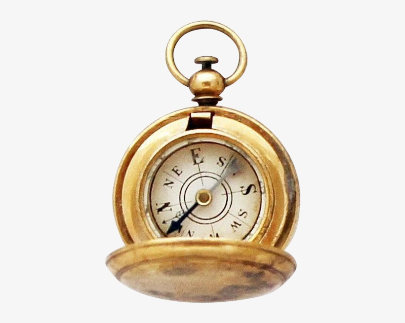 Is Grandpa Your Life Guide Let Him Know With This Unique, transparent png #7576582