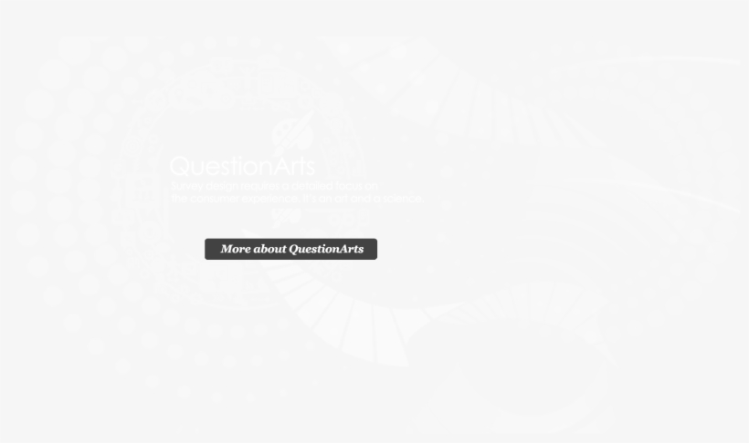 Question Arts, transparent png #7576650