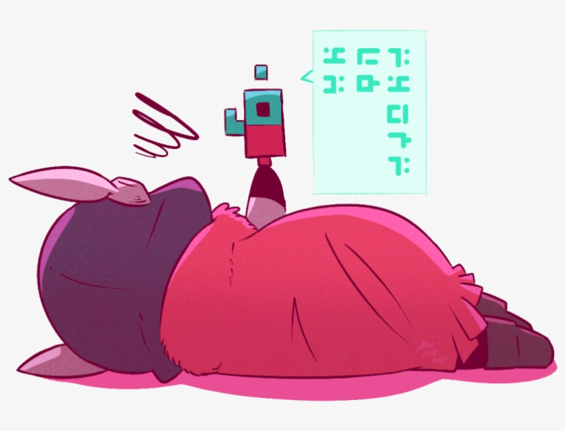 Visit, transparent png #7576807