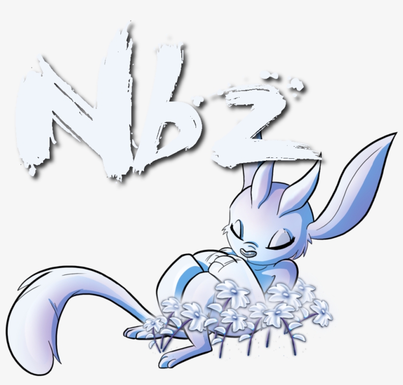 Nbz, transparent png #7576887