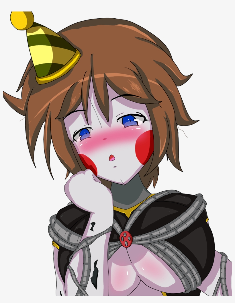 2 Replies 4 Retweets 18 Likes, transparent png #7576950