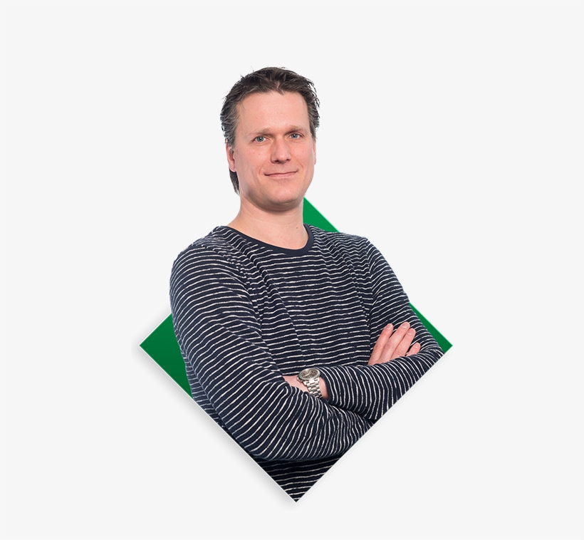 Ceo, transparent png #7576952