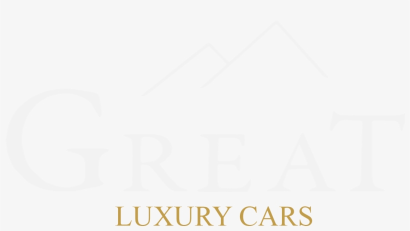 Great Luxury Cars, transparent png #7576958