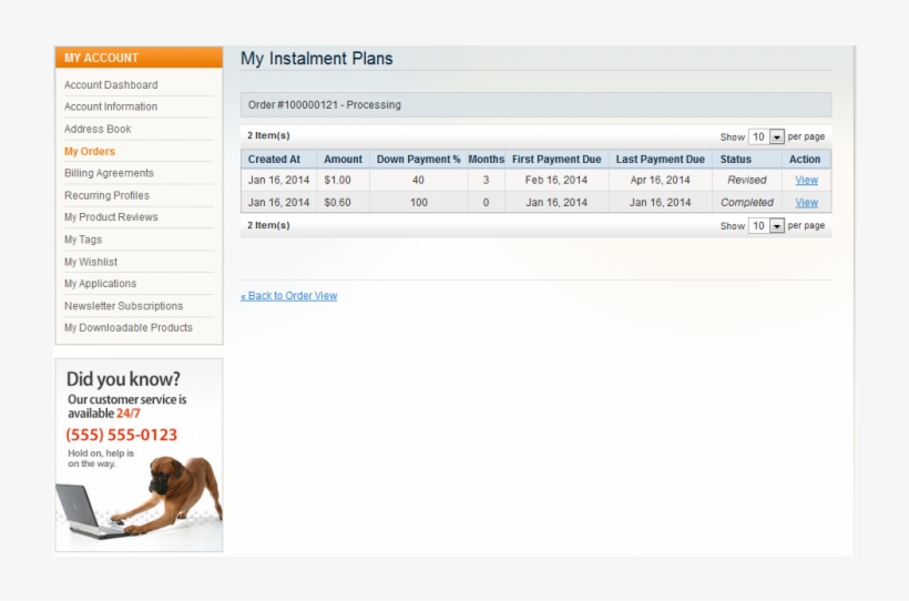 Magento, transparent png #7577015