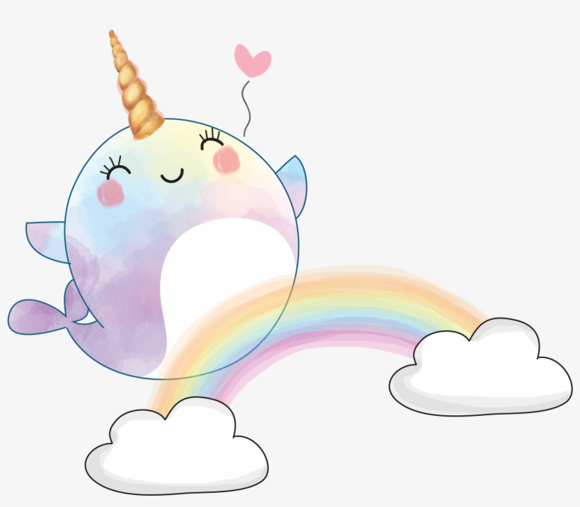 Welcome Back As You May Have Noticed, We Took A Quick, transparent png #7577240