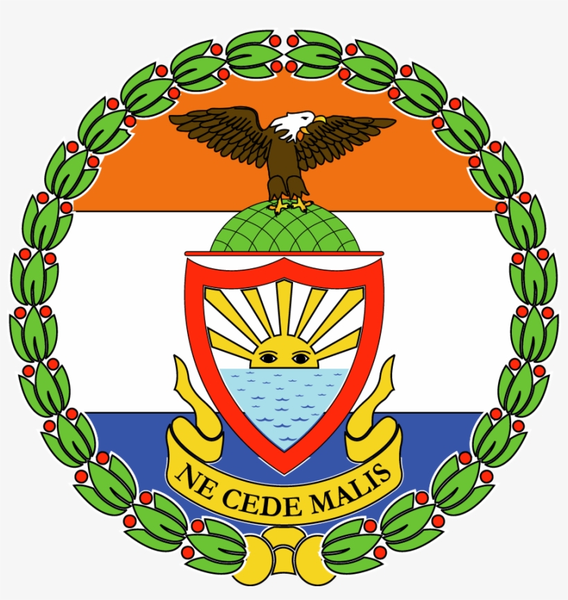 In Partnership With The Bronx Borough President's Office, transparent png #7577243