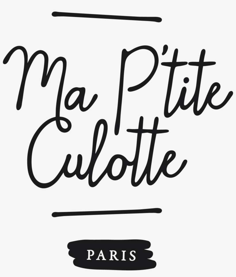 Mpc Logo Transparent, transparent png #7577244