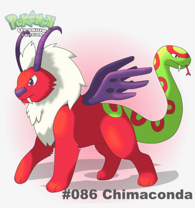 Twitch On Twitter, transparent png #7577539