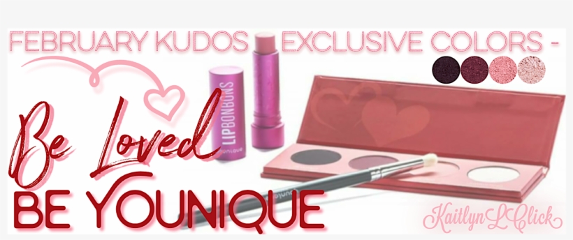 February 2018 Customer Kudos Cover Photo, transparent png #7577624