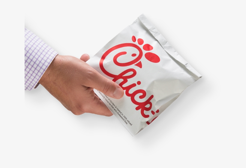 Opperator Hand Giving Back 1440, transparent png #7577636