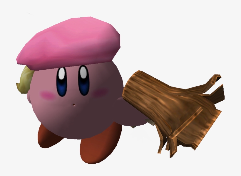 Get The Dixie Import Here, transparent png #7577643