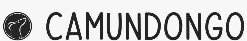 Logo, transparent png #7577707
