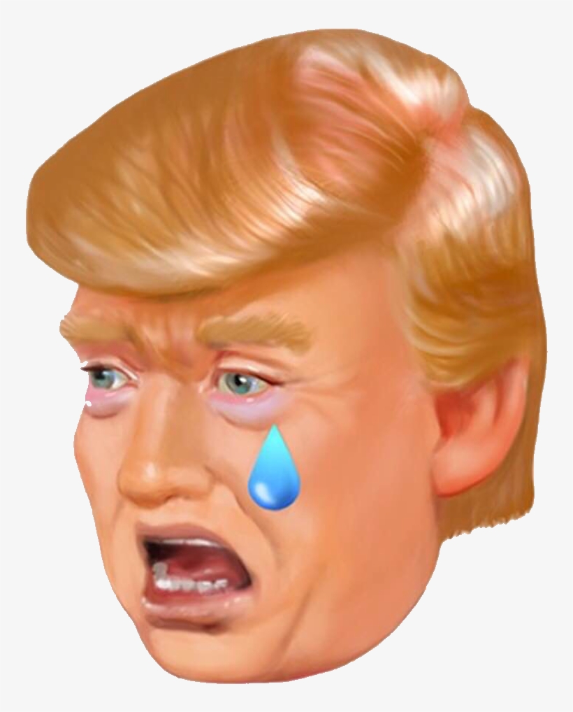 Stickersbymeems Kimoji Freetoedit, transparent png #7577918