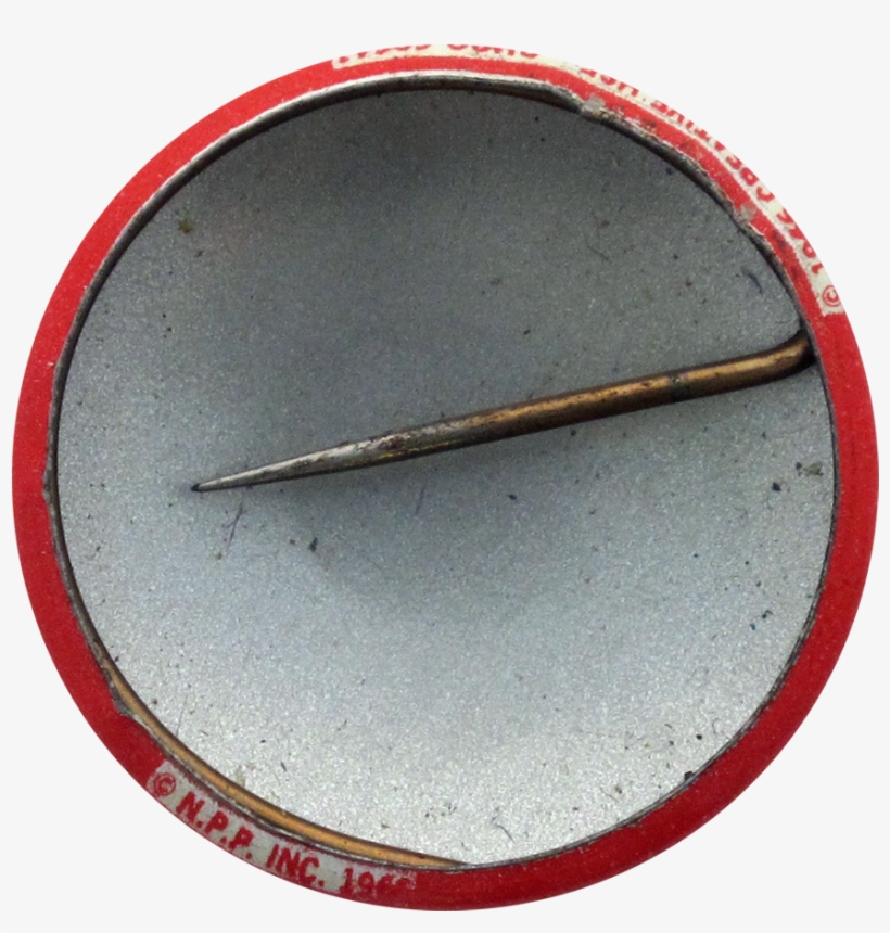 The Batman Bruce Wayne Button Back Entertainment Button, transparent png #7577993