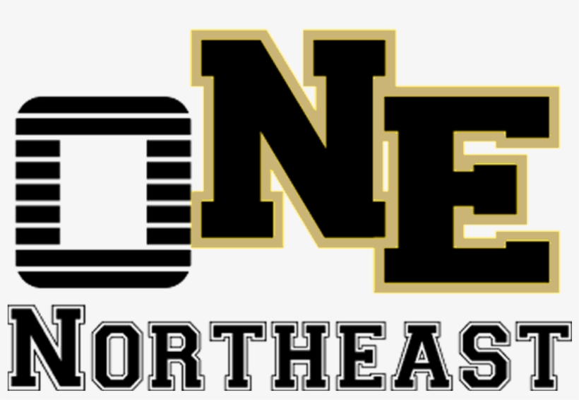 Northeast Ipad Initiative, transparent png #7578056