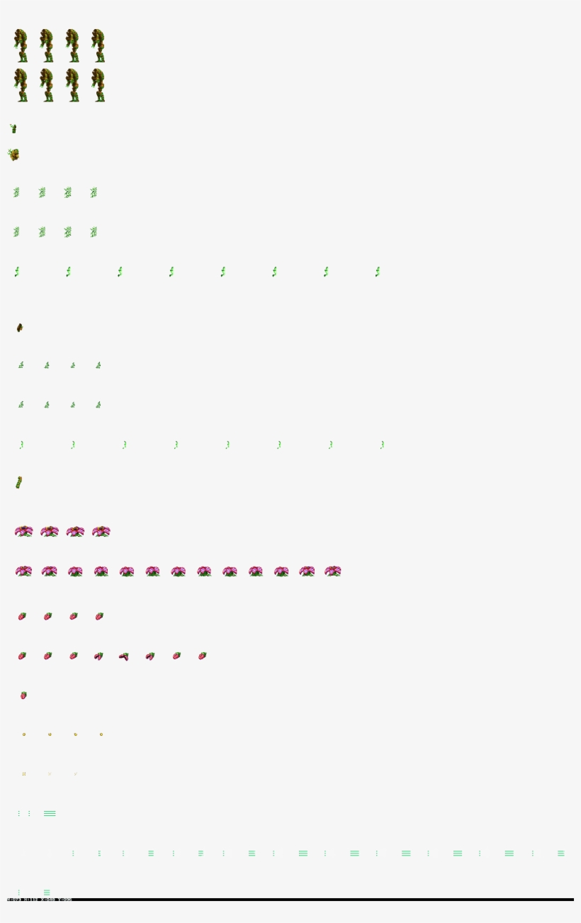 Click For Full Sized Image Nettori, transparent png #7578238