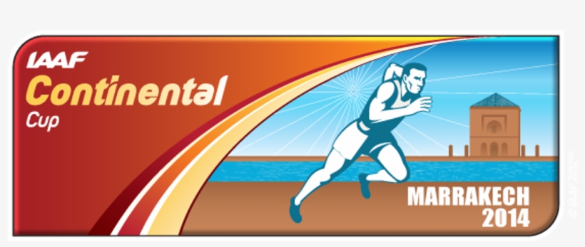 News Clips Of The Action Will Be Available Through, transparent png #7578312