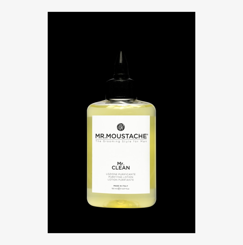 Mr Clean Png, transparent png #7578374