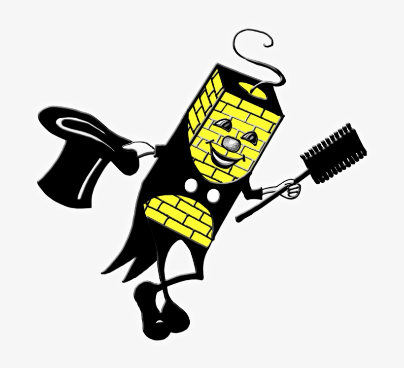 Mr Clean Png, transparent png #7578460