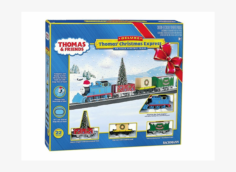Thomas And Friends Png, transparent png #7578566
