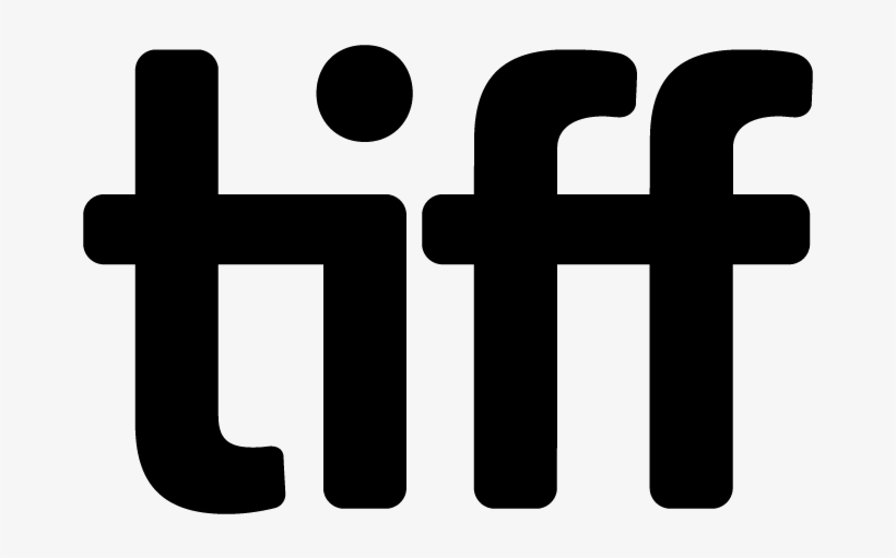 Next, transparent png #7578657