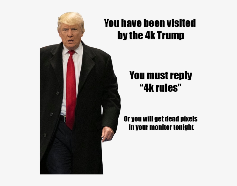 Post, transparent png #7578729