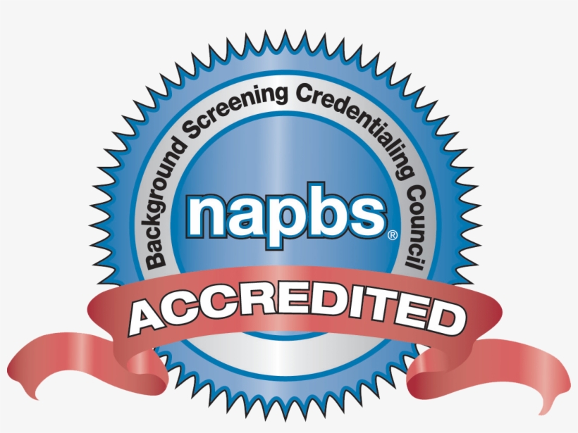 What Our Clients Have To Say, transparent png #7578775