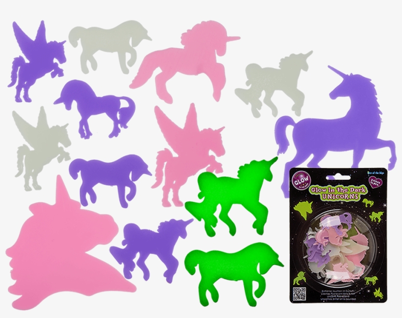 Unicornios Png, transparent png #7578957
