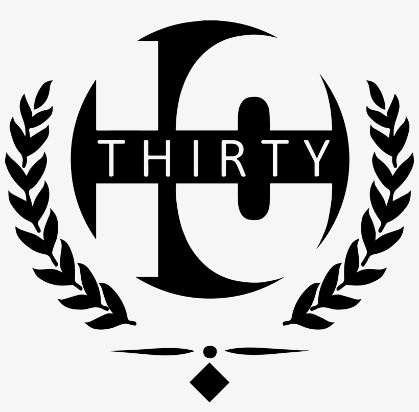 Jaden Smith Icon Choreography By Sean Lew Ft Janelle, transparent png #7579028