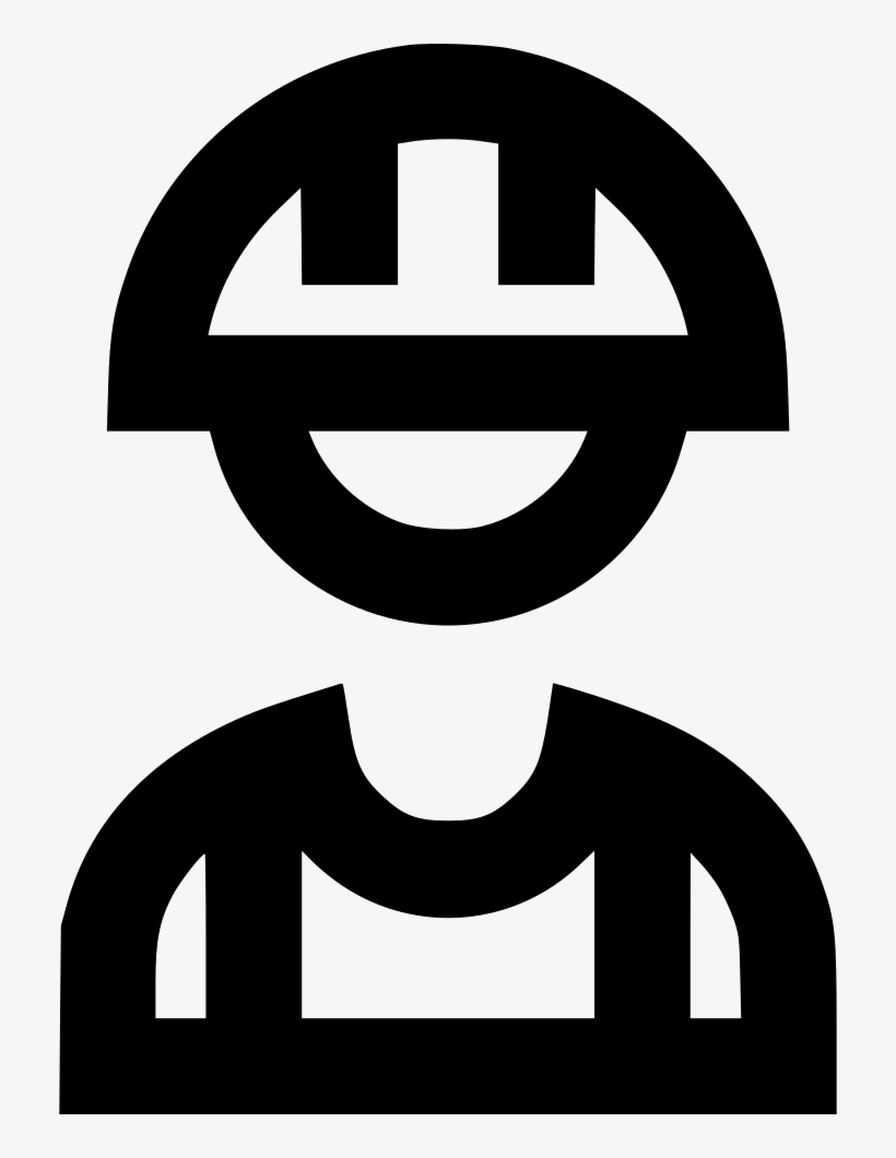 Png File, transparent png #7579169