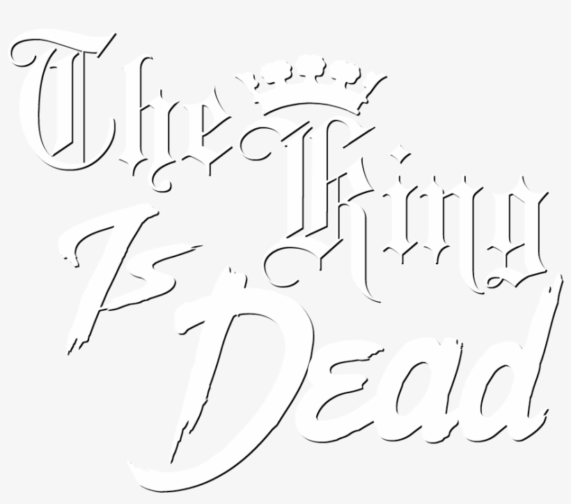 Https - //i - Imgur - Com/pn2pzab, transparent png #7579170