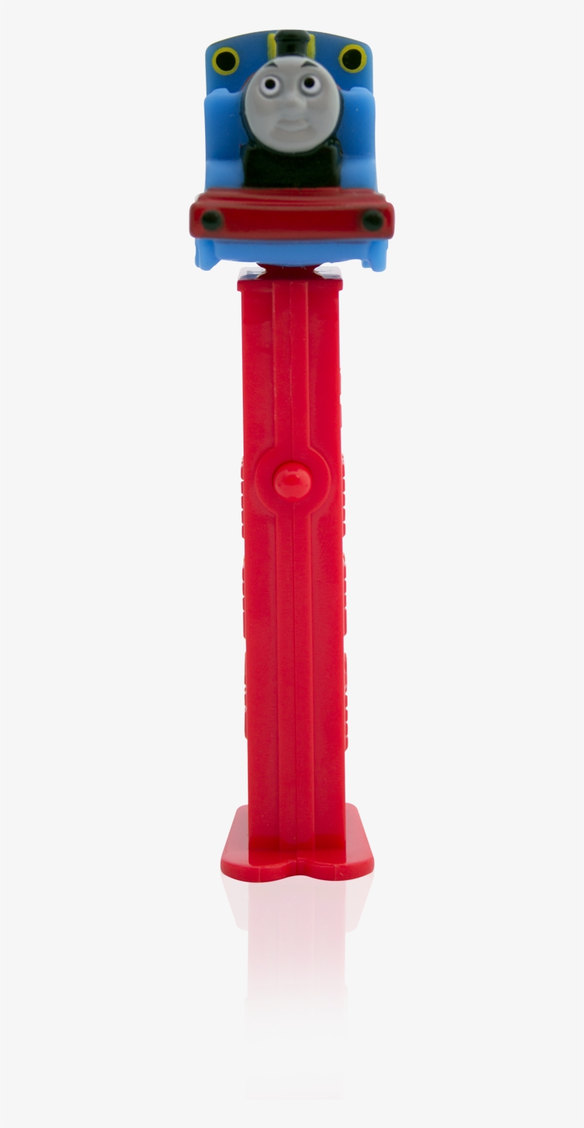 Load Image Into Gallery Viewer, Brush Buddies Pez Poppin&, transparent png #7579172