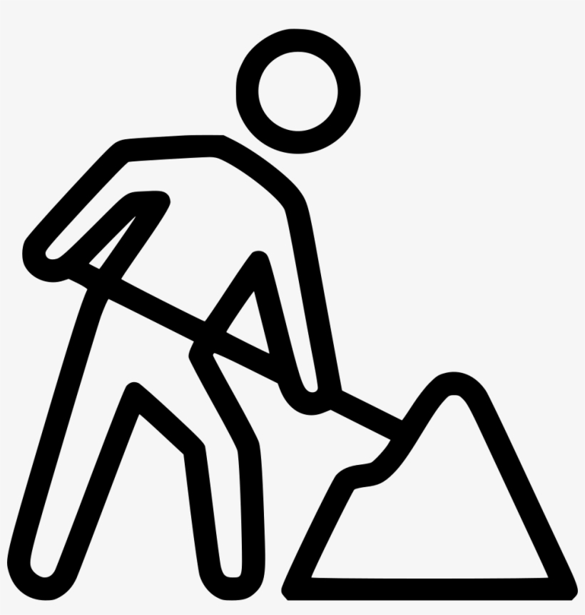 Png File, transparent png #7579262