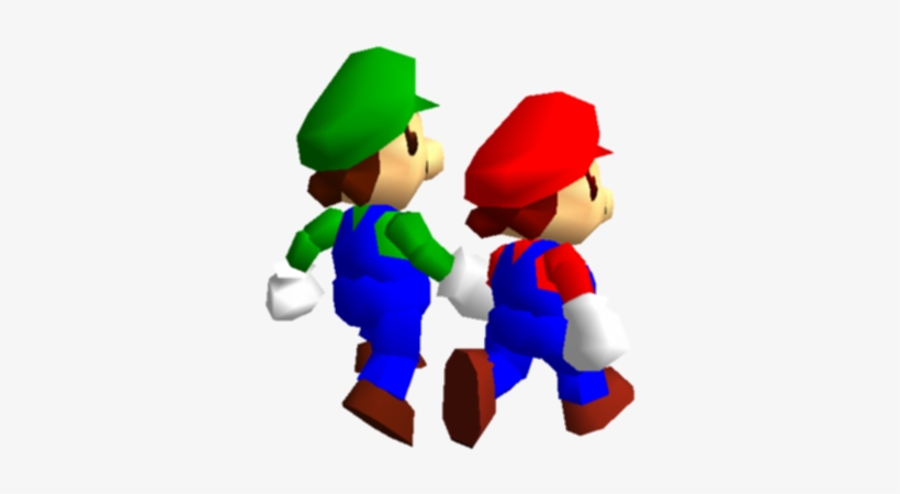 6 Replies 148 Retweets 450 Likes, transparent png #7579263