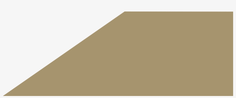 Online Booking, transparent png #7579340